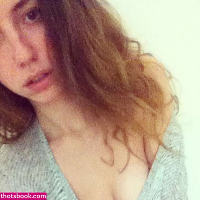 breebunn Nude OnlyFans Photos #9 482675