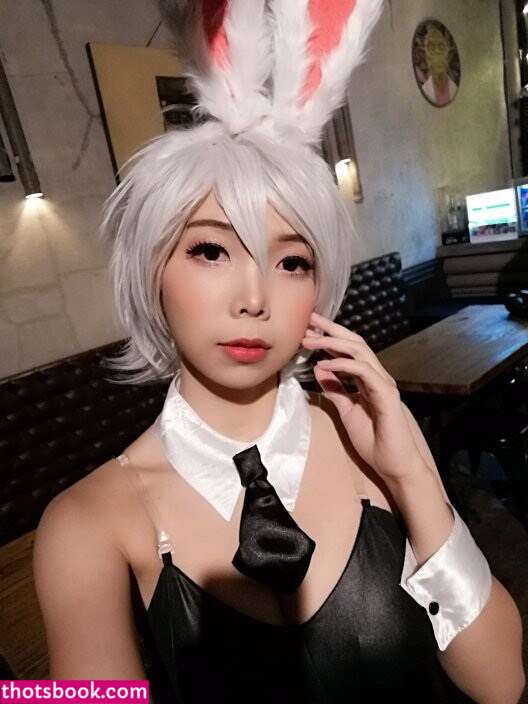 KitzCua Nude OnlyFans Photos #11 482957