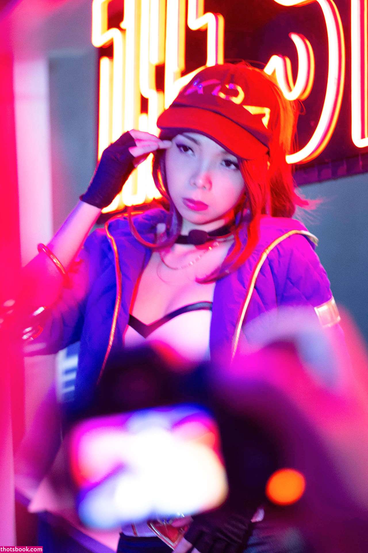 KitzCua Nude OnlyFans Photos #11 482962