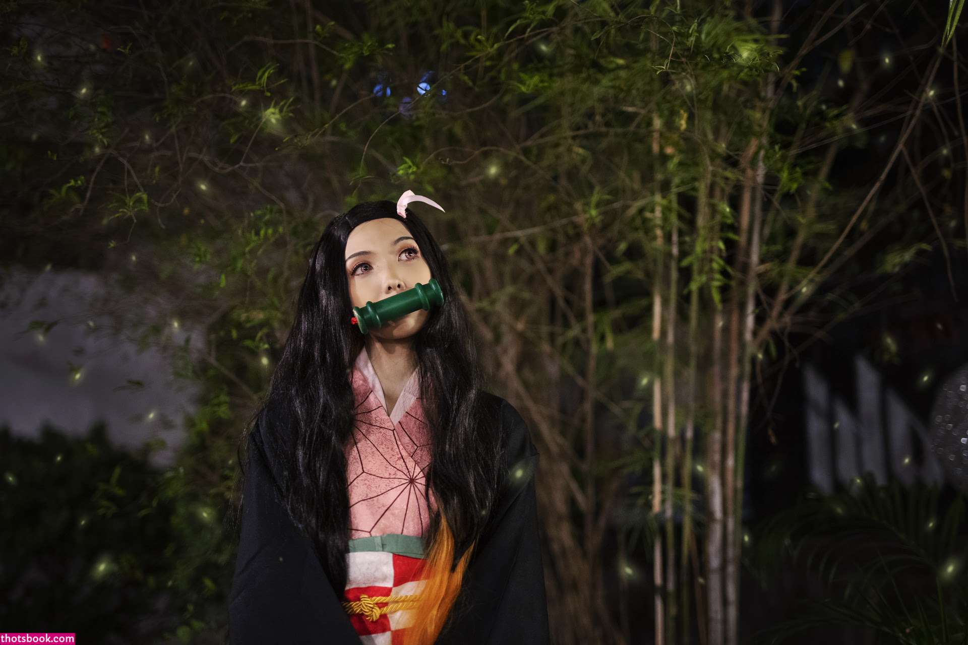 KitzCua Nude OnlyFans Photos #11 482967