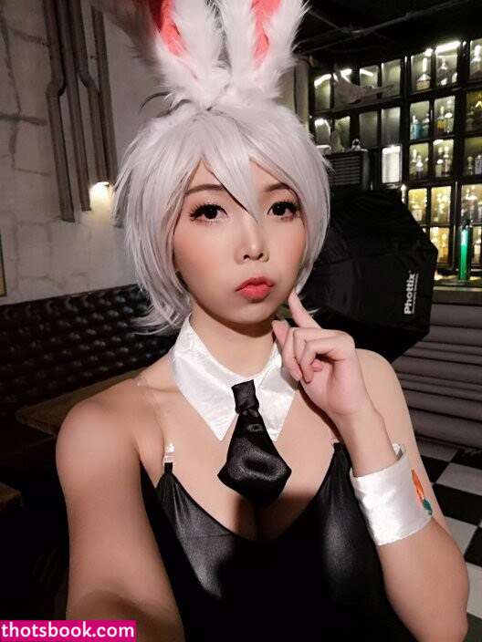 KitzCua Nude OnlyFans Photos #11 482970