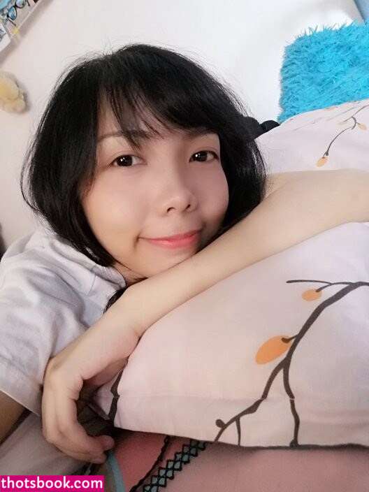 KitzCua Nude OnlyFans Photos #12 482981