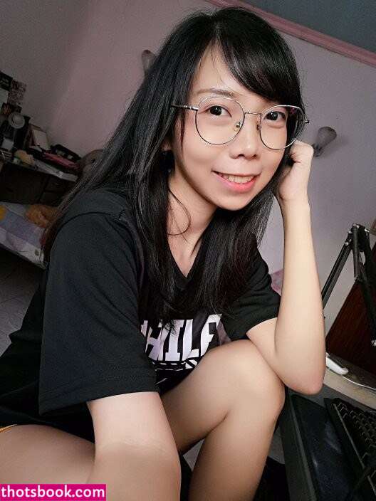 KitzCua Nude OnlyFans Photos #12 482990