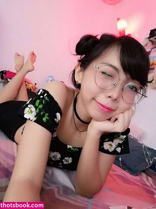 KitzCua Nude OnlyFans Photos #12 482992