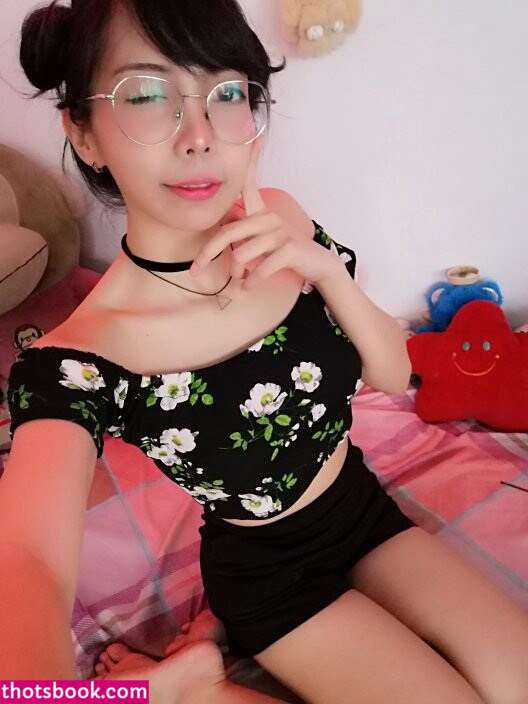 KitzCua Nude OnlyFans Photos #12 482993