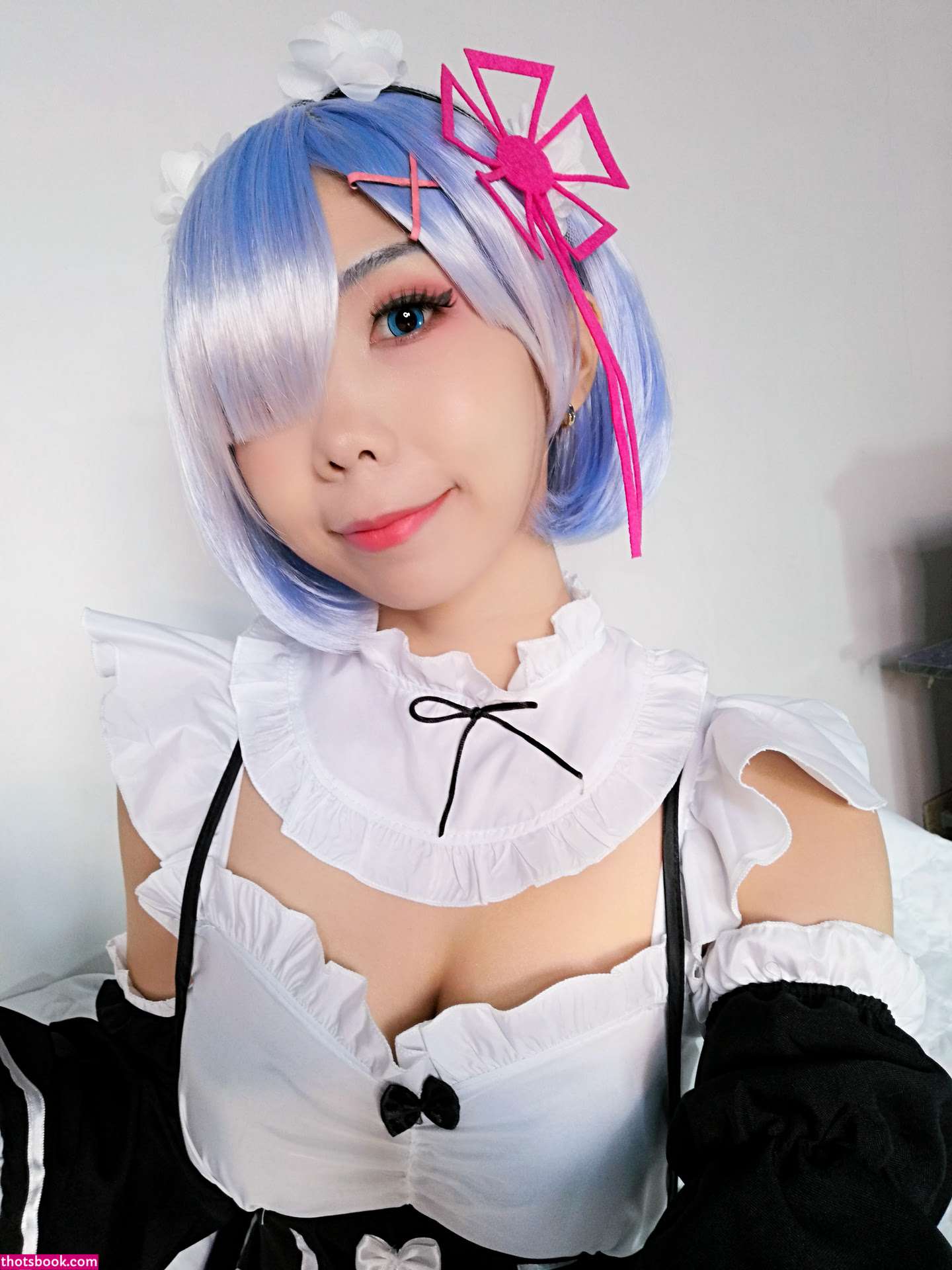 KitzCua Nude OnlyFans Photos #12 482998