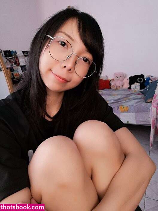 KitzCua Nude OnlyFans Photos #12 483004