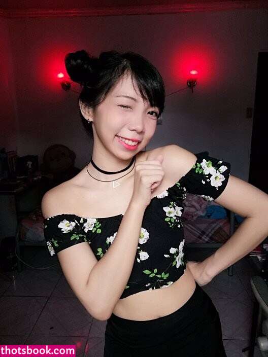 KitzCua Nude OnlyFans Photos #12 483012