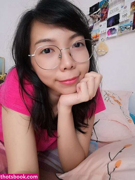 KitzCua Nude OnlyFans Photos #12 483013