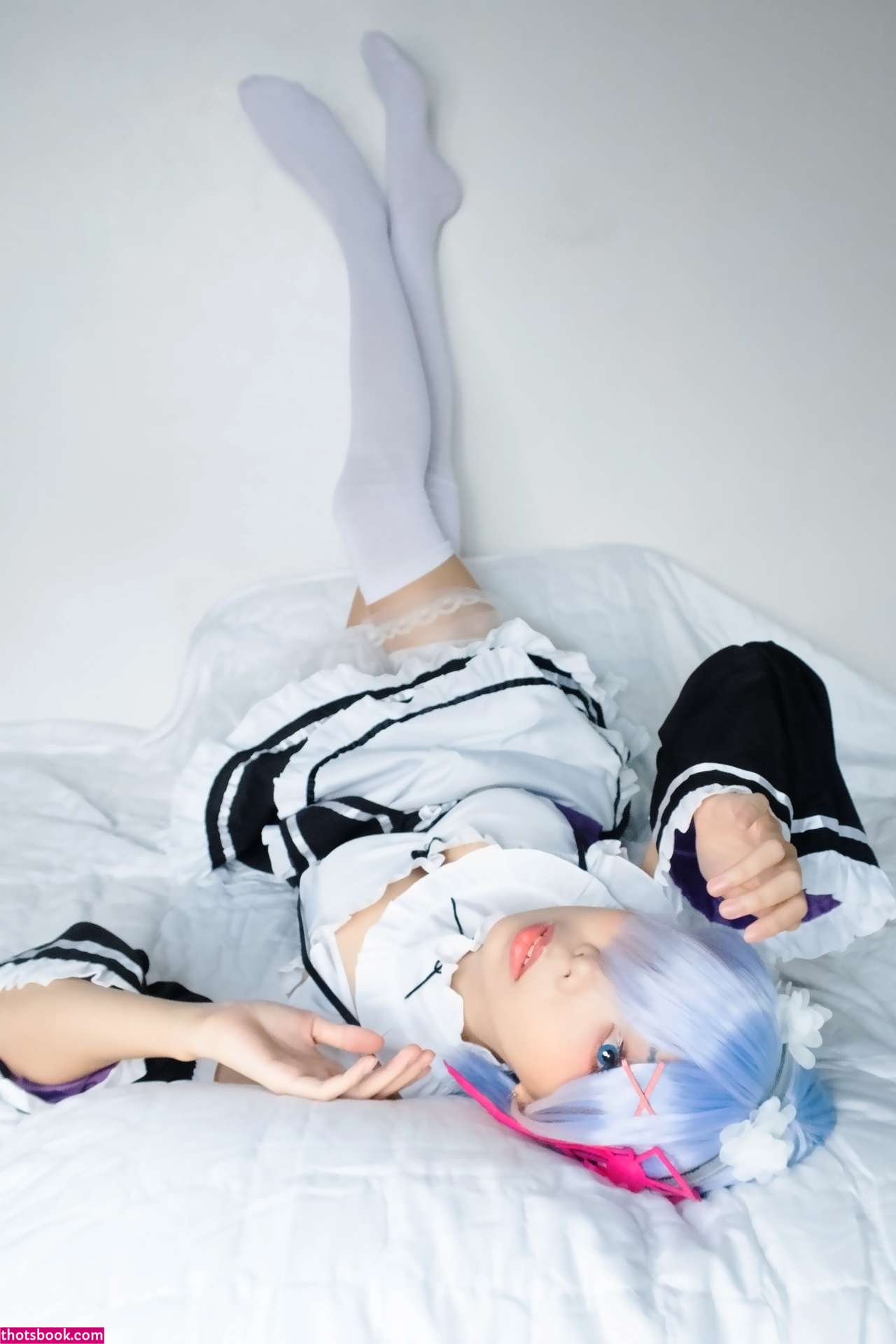 KitzCua Nude OnlyFans Photos #12 483018