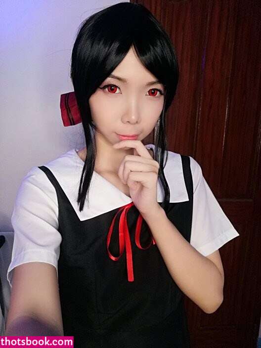 KitzCua Nude OnlyFans Photos #13 483024