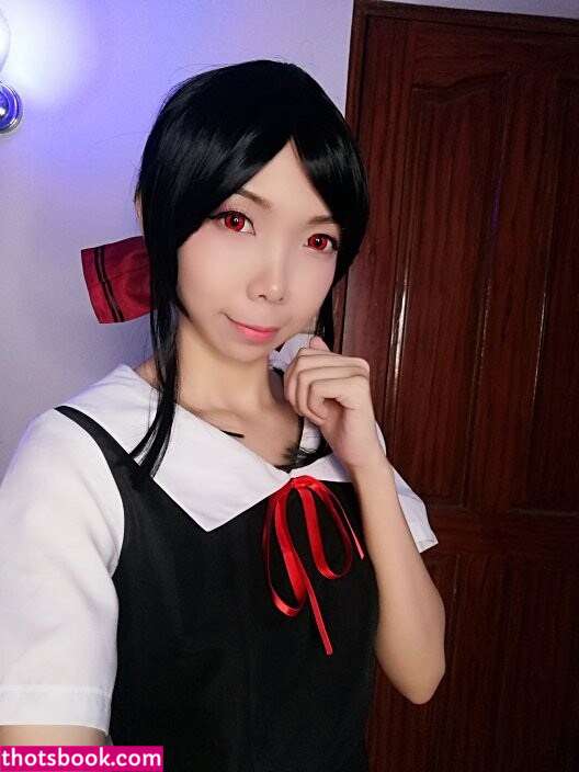 KitzCua Nude OnlyFans Photos #13 483025