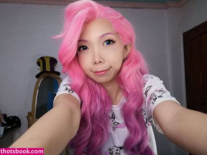 KitzCua Nude OnlyFans Photos #13 483030