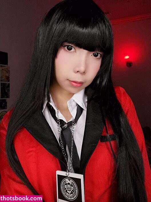 KitzCua Nude OnlyFans Photos #14 483082