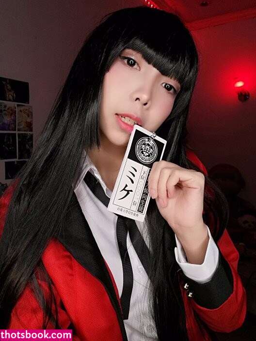 KitzCua Nude OnlyFans Photos #14 483087