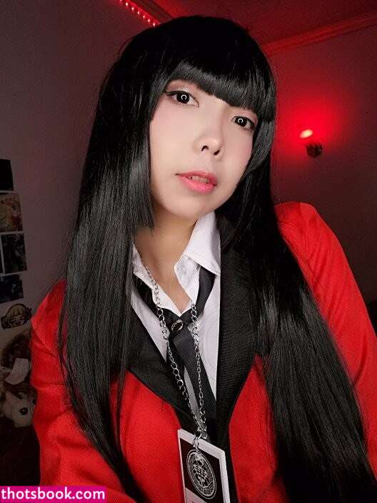 KitzCua Nude OnlyFans Photos #14 483115