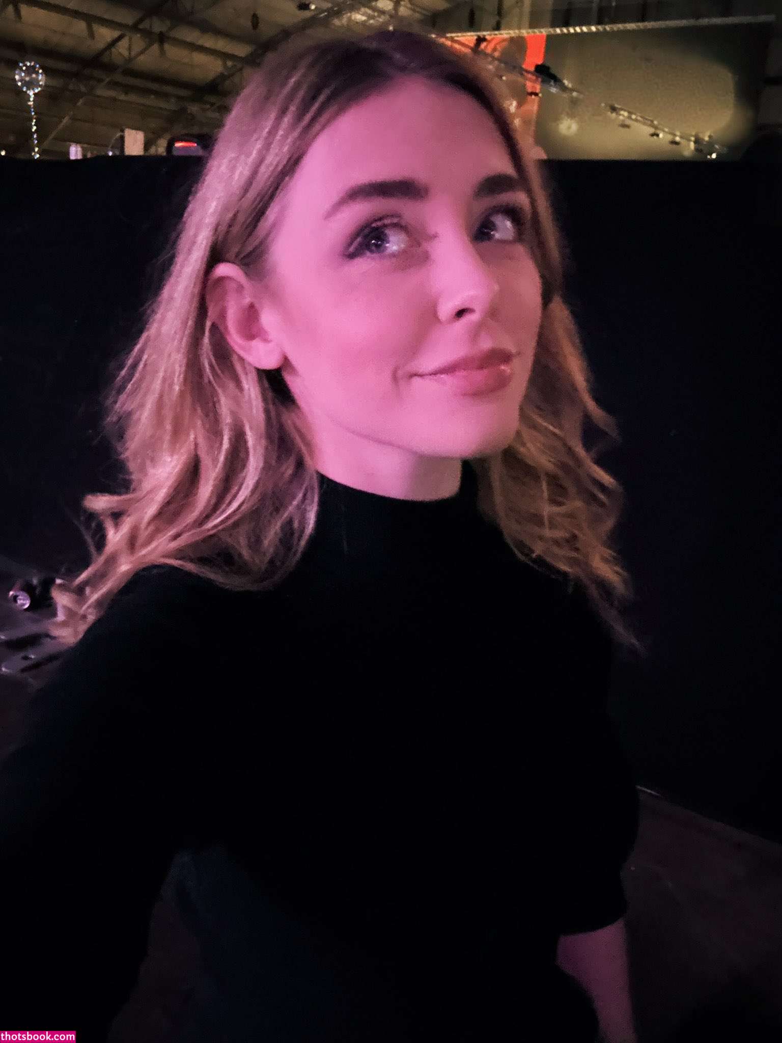 Melina Goransson Nude OnlyFans Photos #14 483409