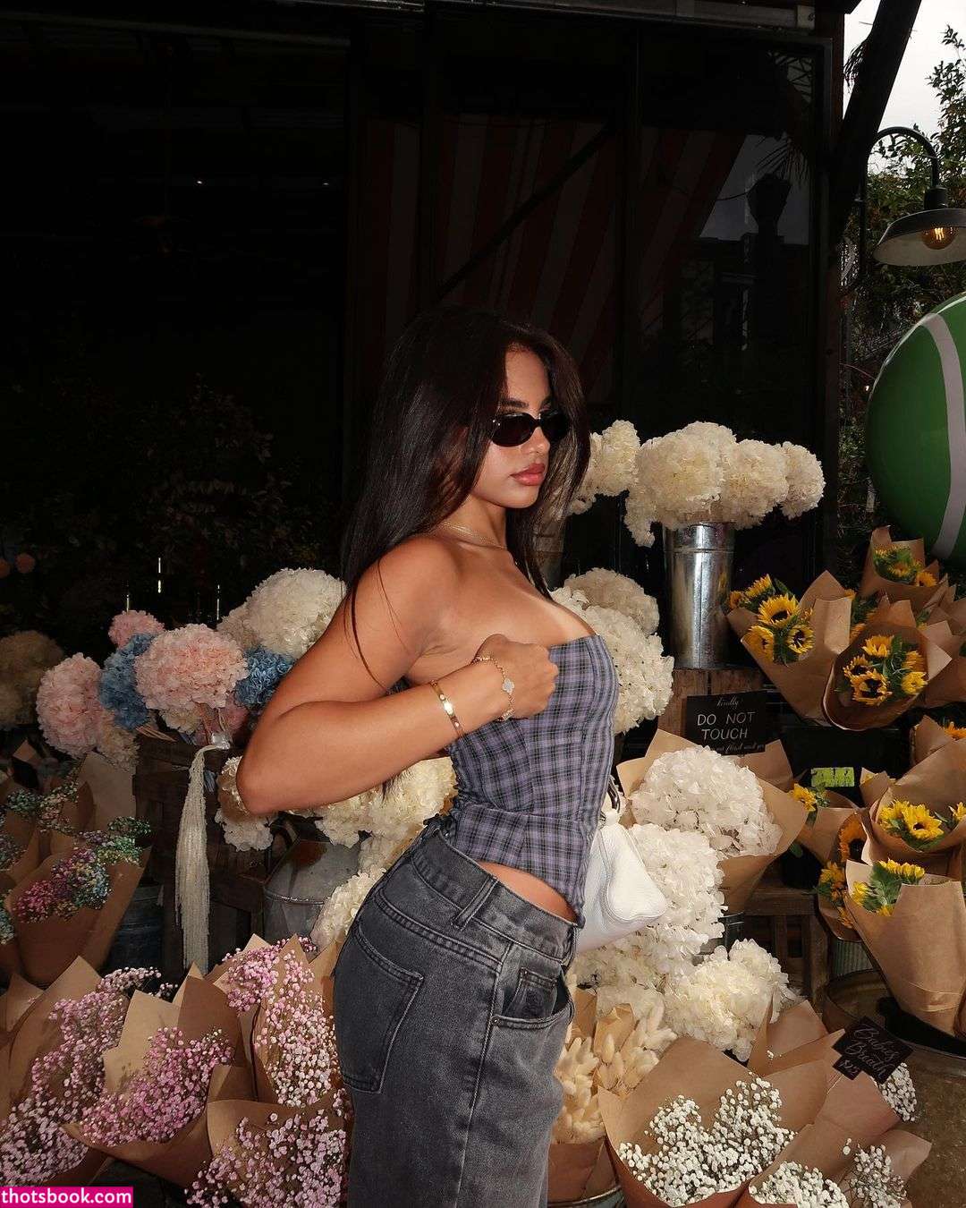 Jessica Bader godblessjess Nude OnlyFans Photos #4 498619