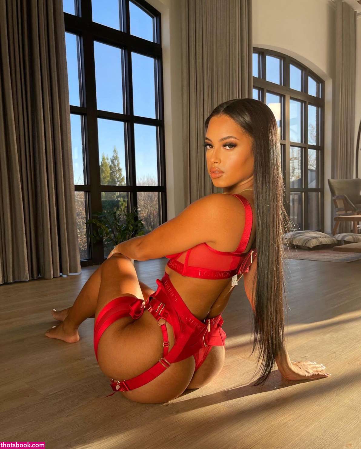 jonica keating Nude OnlyFans Photos #1 498629