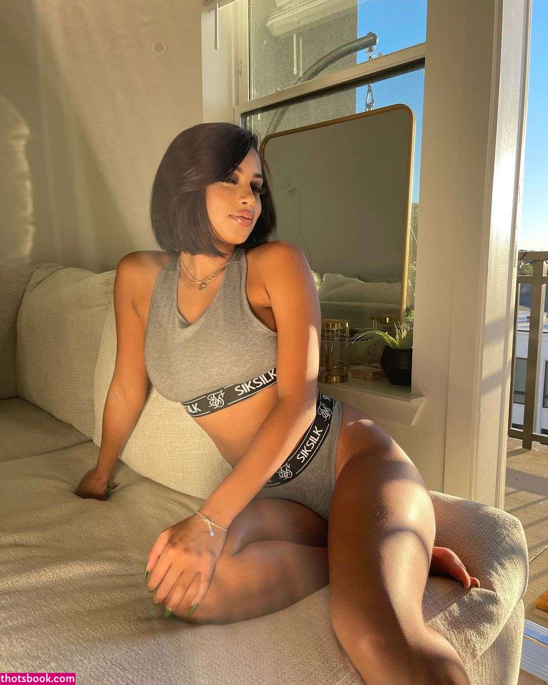 jonica keating Nude OnlyFans Photos #3 498651