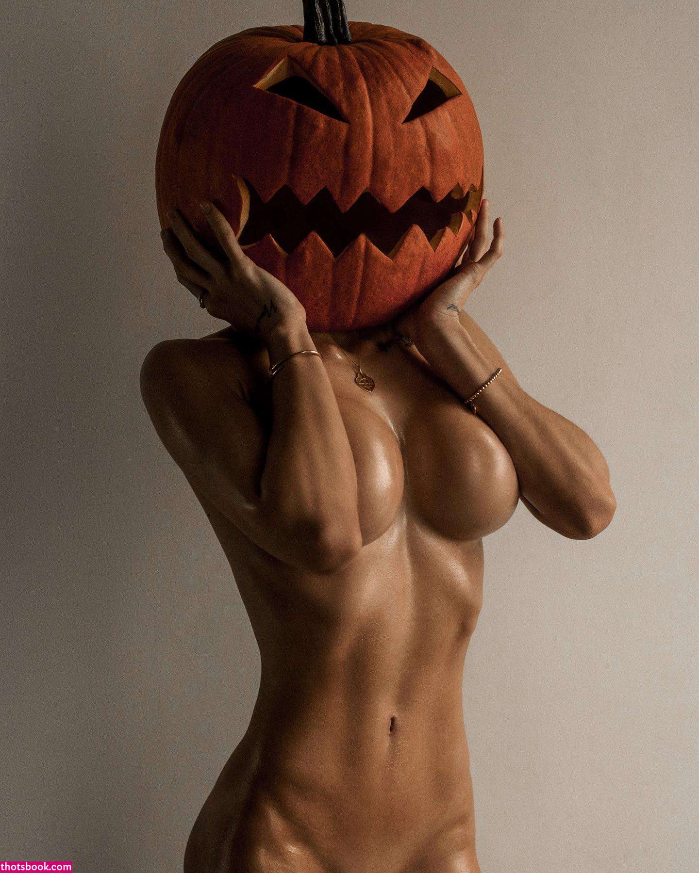 Margarita margoricka Nude OnlyFans Photos #1 498753