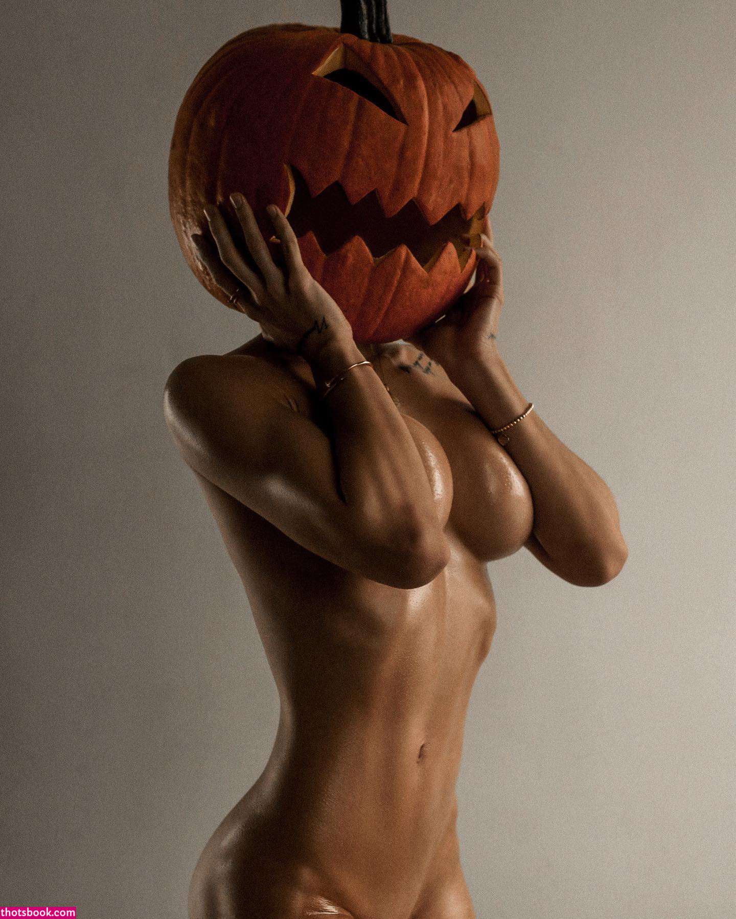 Margarita margoricka Nude OnlyFans Photos #1 498754