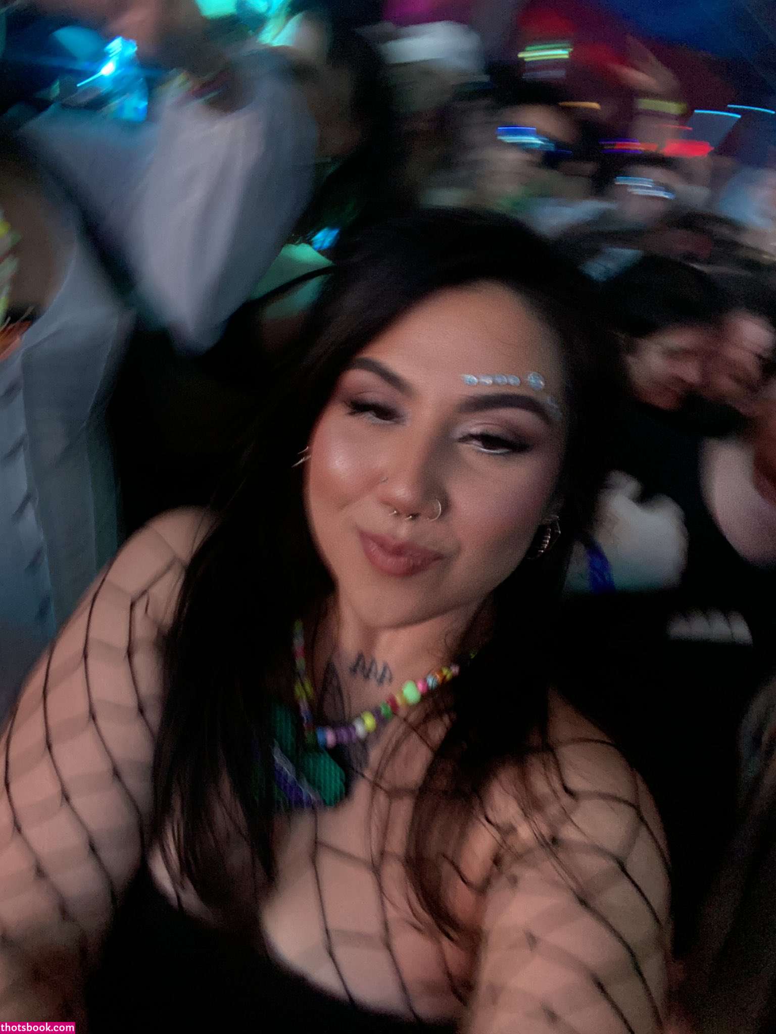 missnalgonadtx Nude OnlyFans Photos #4 498806