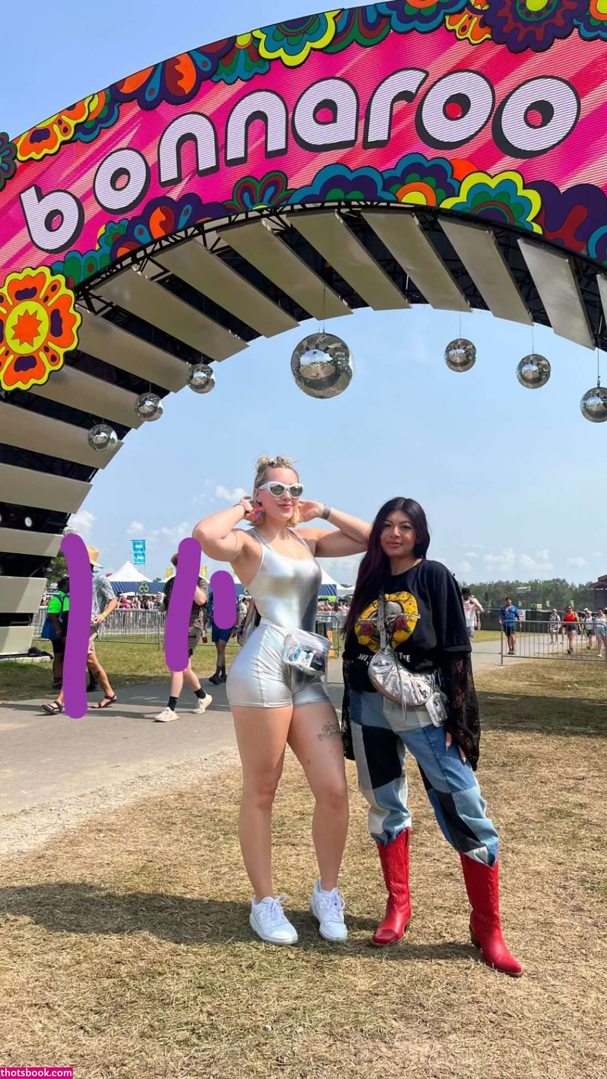 Pineapplebrat Alice Klomp Nude OnlyFans Photos #2 498932