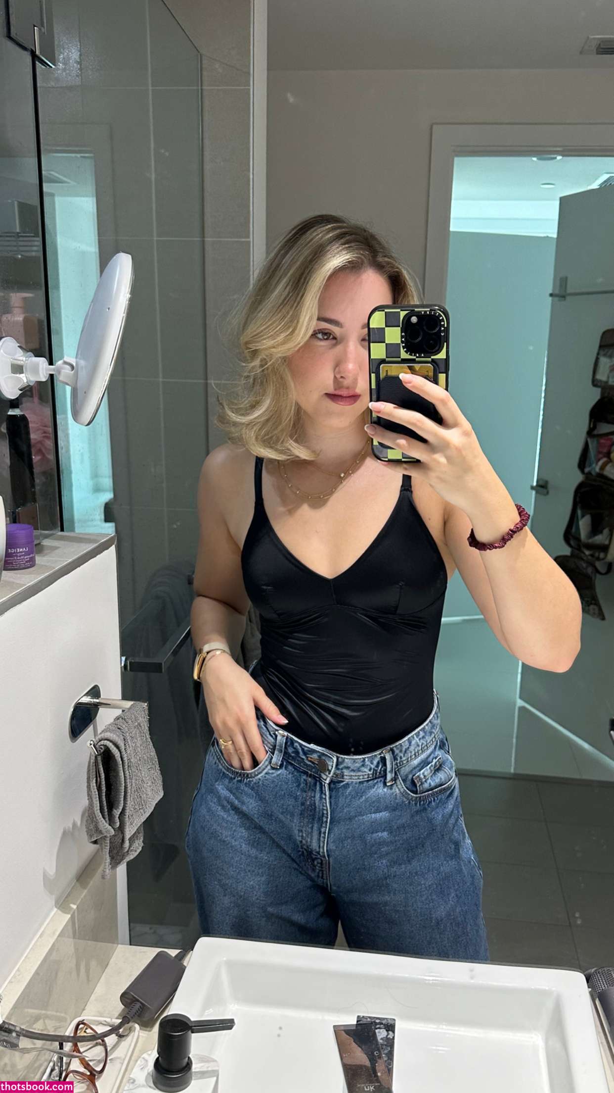 Pineapplebrat Alice Klomp Nude OnlyFans Photos #4 498951