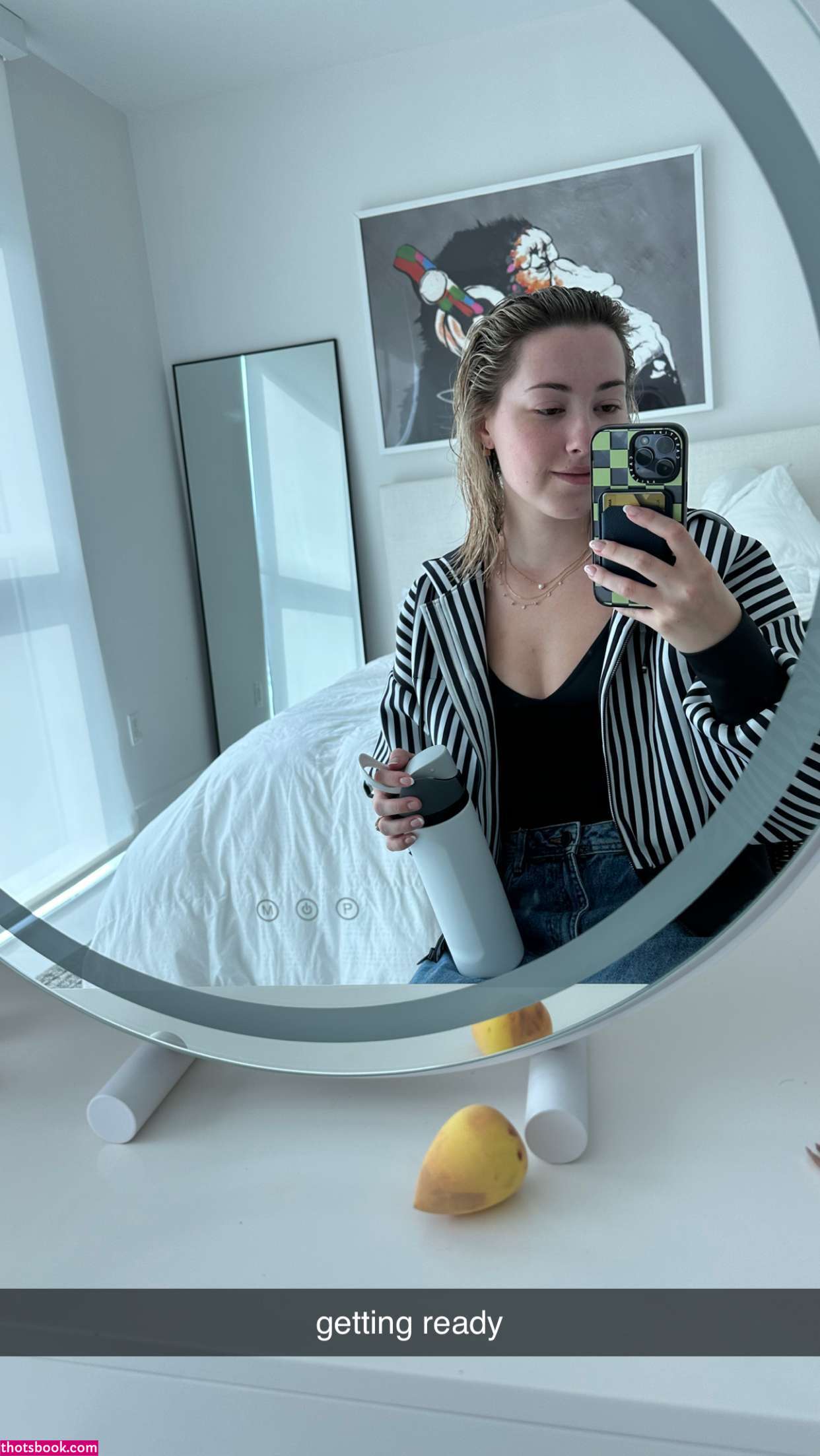 Pineapplebrat Alice Klomp Nude OnlyFans Photos #4 498953