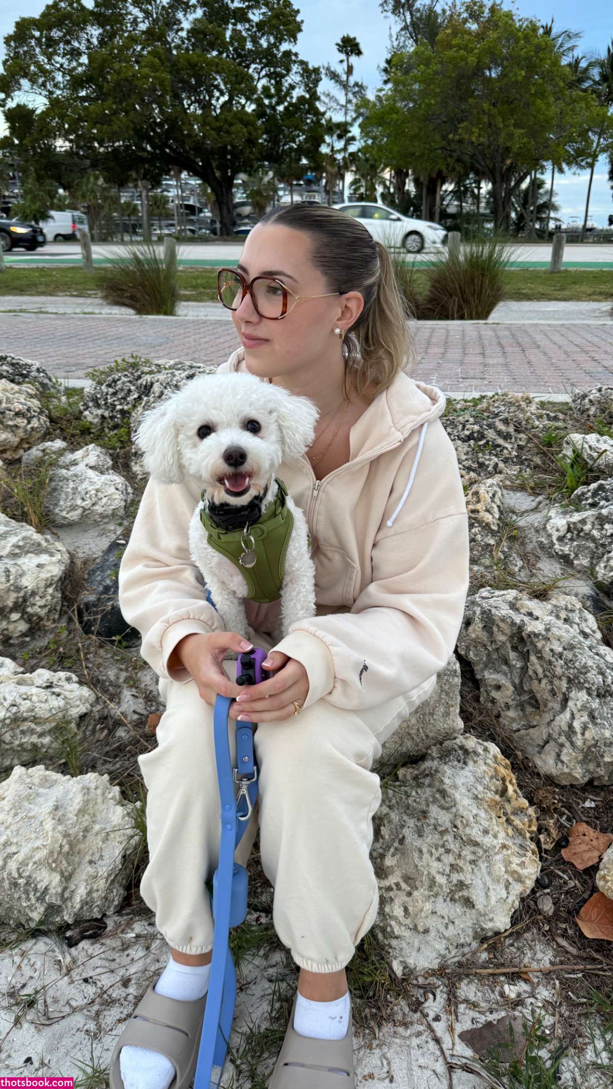 Pineapplebrat Alice Klomp Nude OnlyFans Photos #4 498954