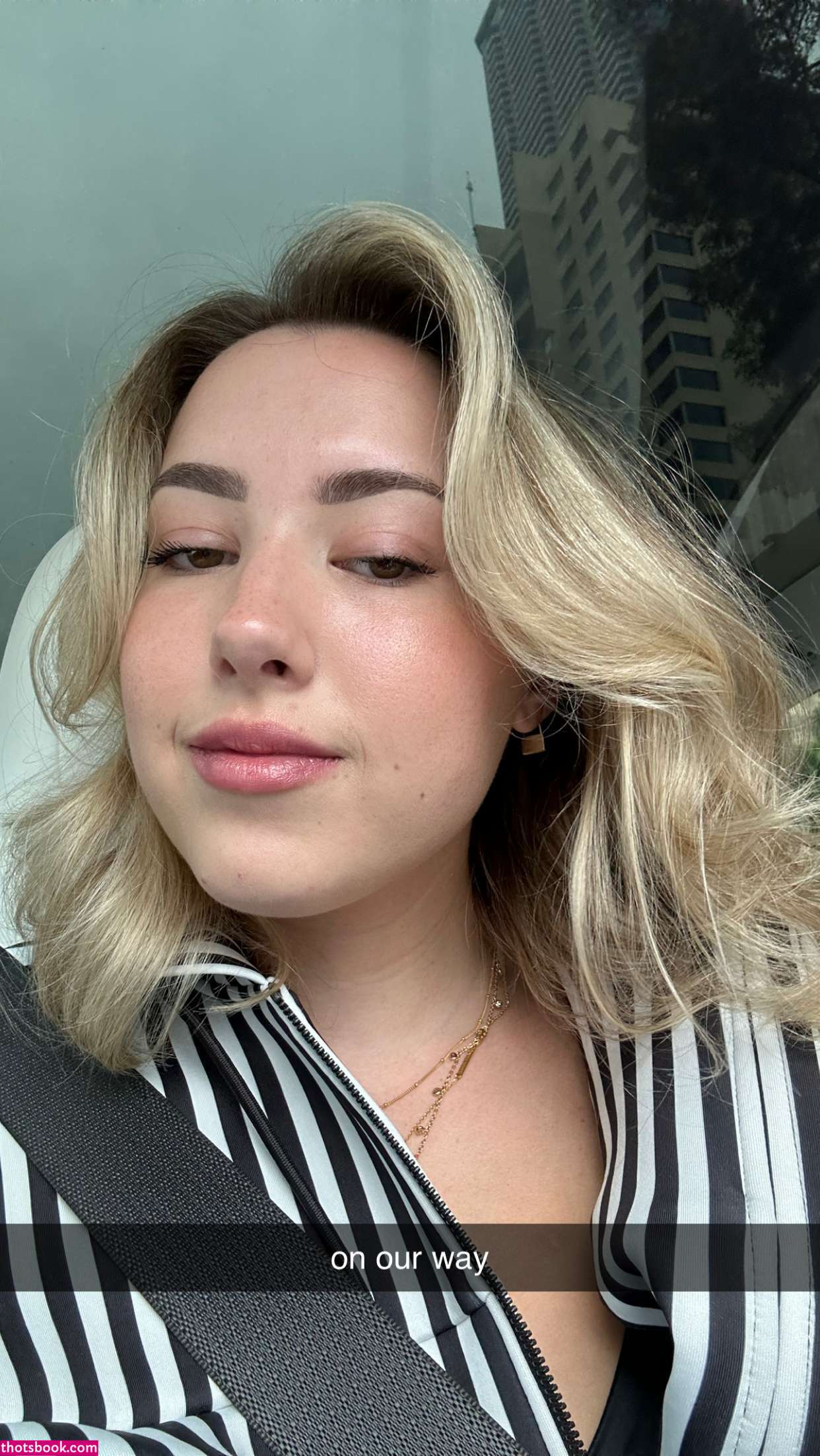 Pineapplebrat Alice Klomp Nude OnlyFans Photos #4 498957