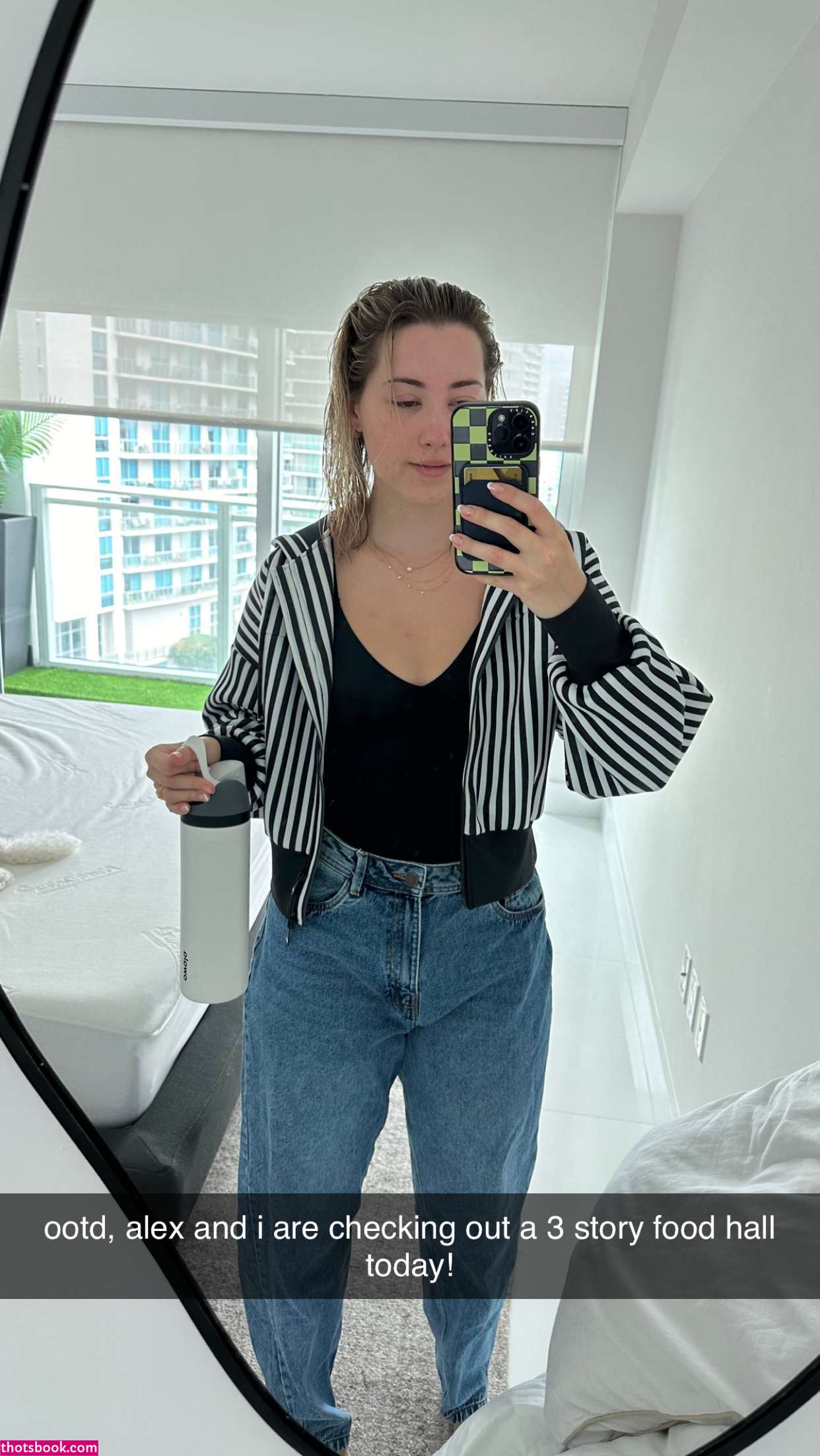 Pineapplebrat Alice Klomp Nude OnlyFans Photos #4 498962