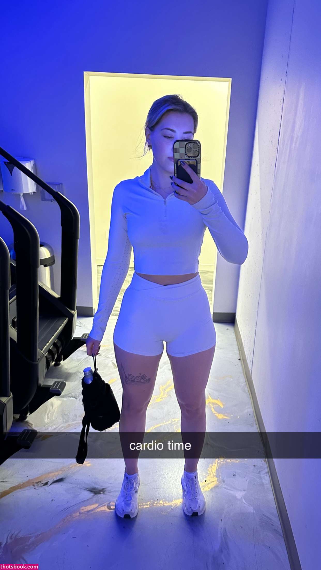 Pineapplebrat Alice Klomp Nude OnlyFans Photos #6 498978