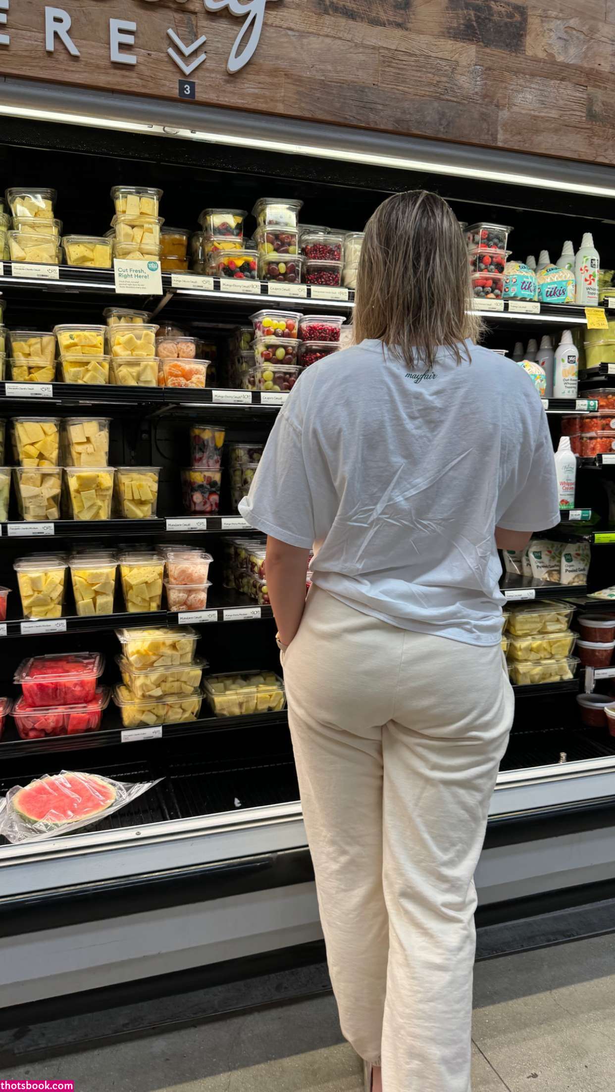 Pineapplebrat Alice Klomp Nude OnlyFans Photos #6 498979