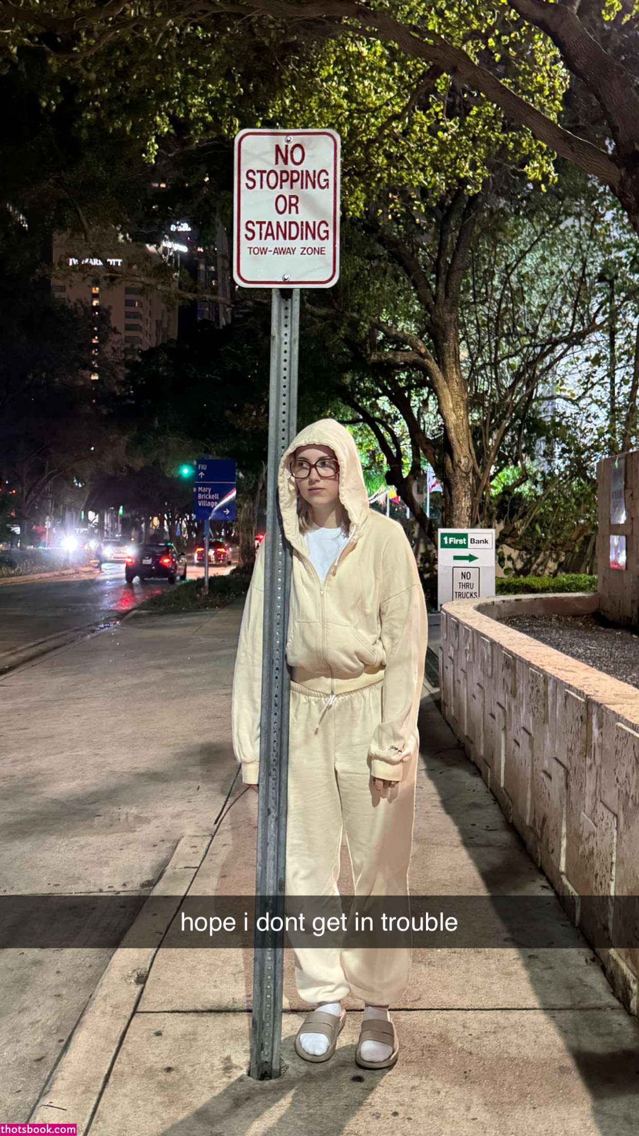 Pineapplebrat Alice Klomp Nude OnlyFans Photos #6 498981