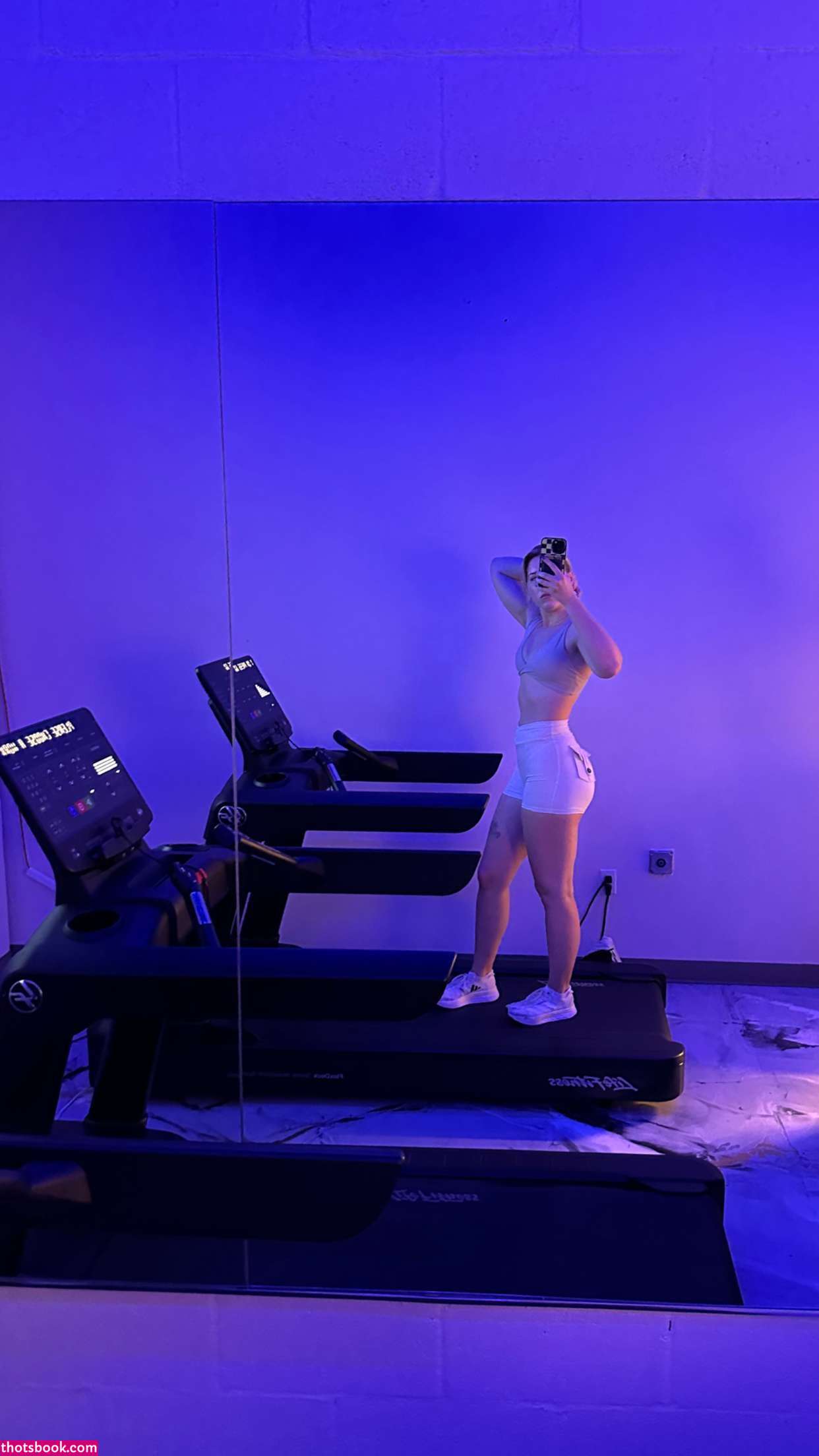 Pineapplebrat Alice Klomp Nude OnlyFans Photos #6 498984