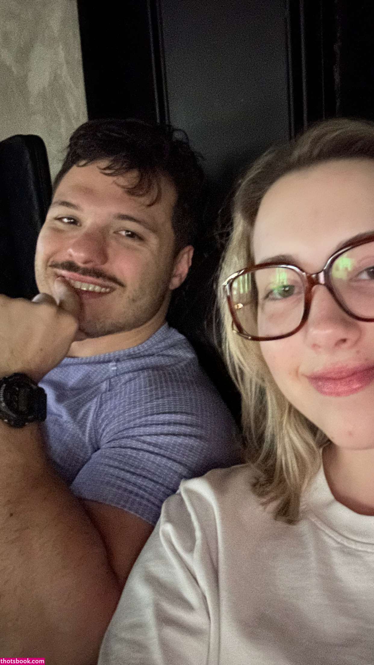 Pineapplebrat Alice Klomp Nude OnlyFans Photos #6 498987