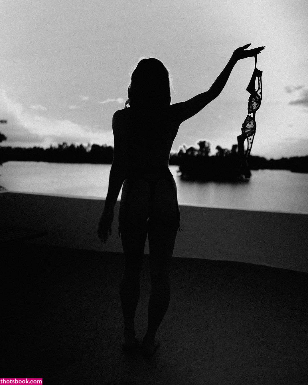 Riley Murray Nude OnlyFans Photos #5 499082