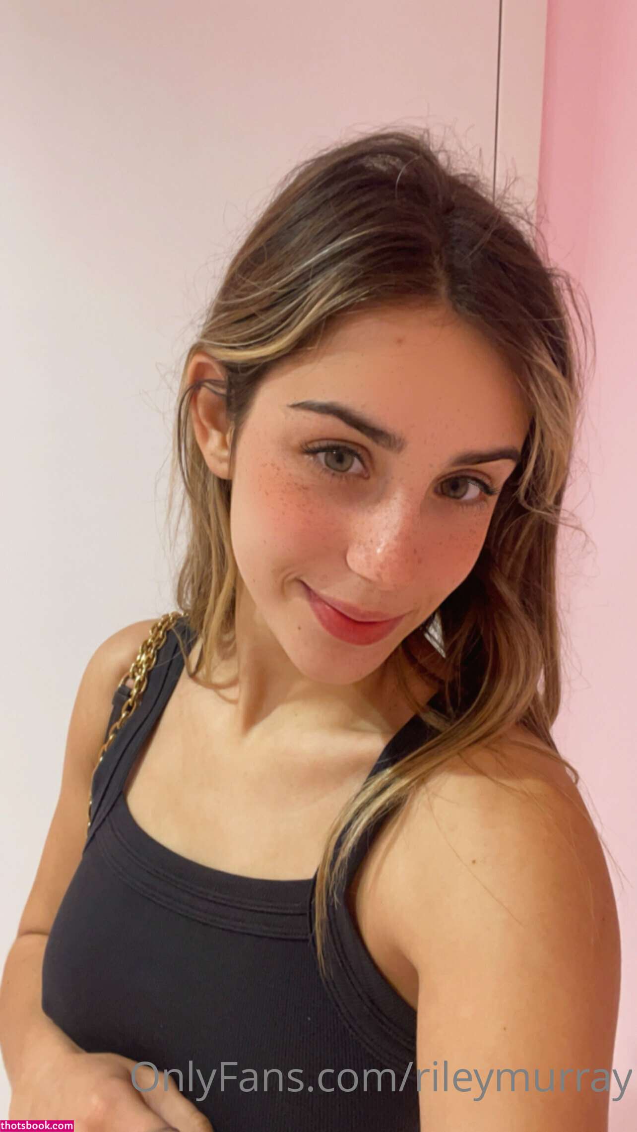 Riley Murray Nude OnlyFans Photos #5 499086