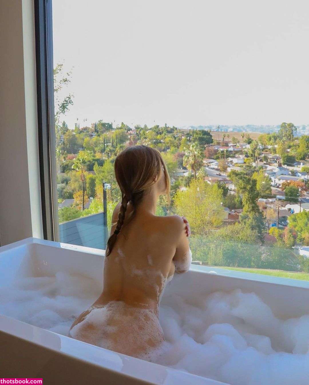 Riley Murray Nude OnlyFans Photos #6 499116