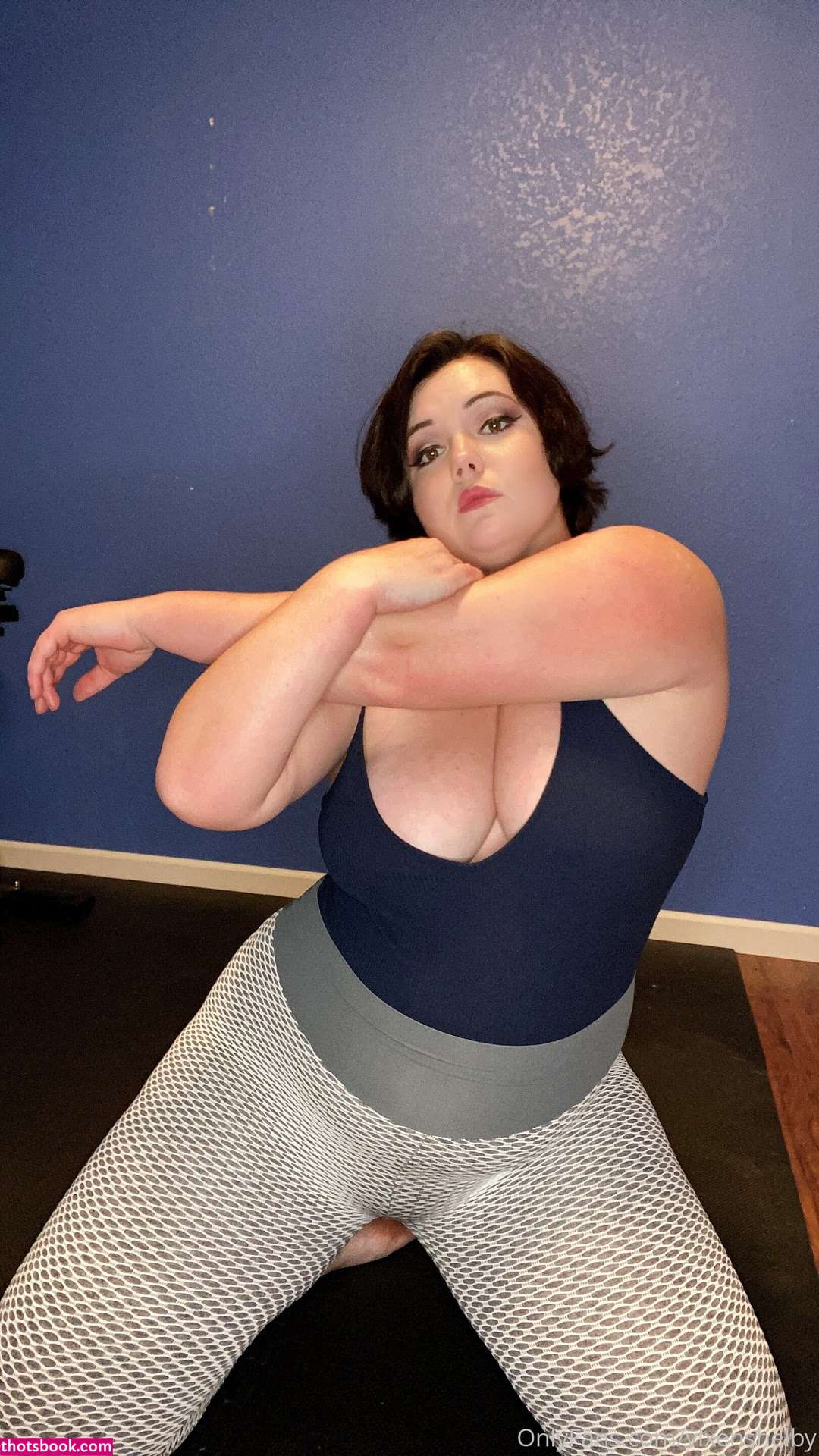 VixenShelby Nude OnlyFans Photos #2 499502