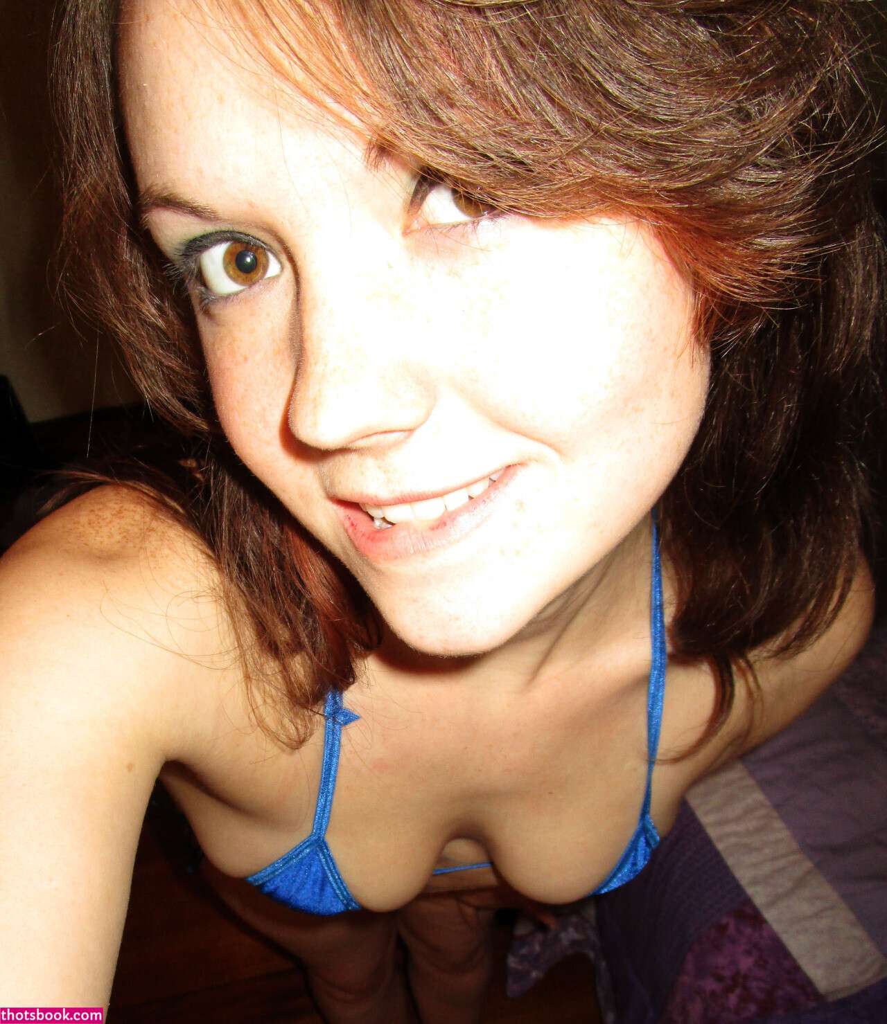 VixenShelby Nude OnlyFans Photos #7 499585