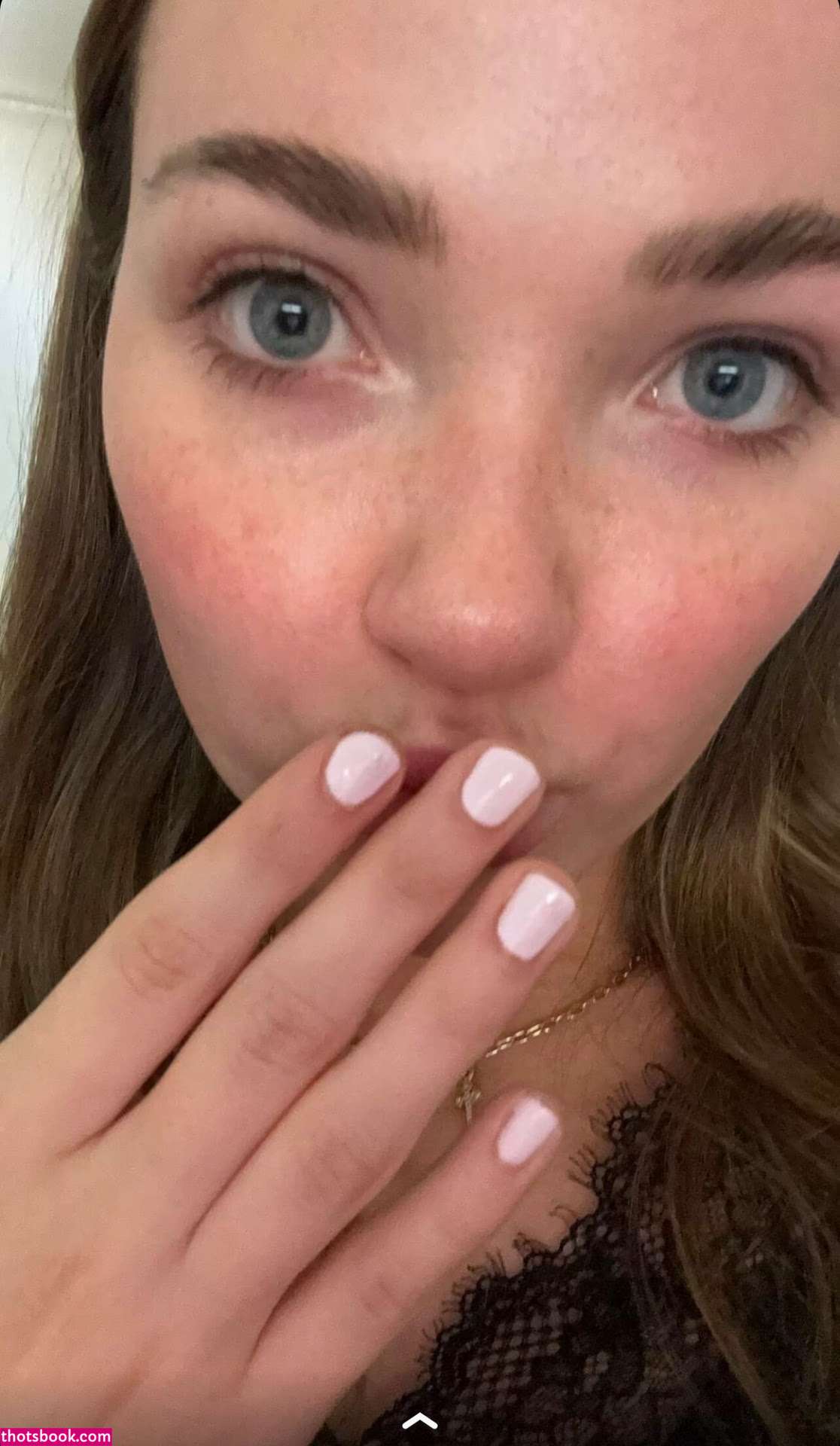 Alyssa Mckay Nude OnlyFans Photos #8 499685