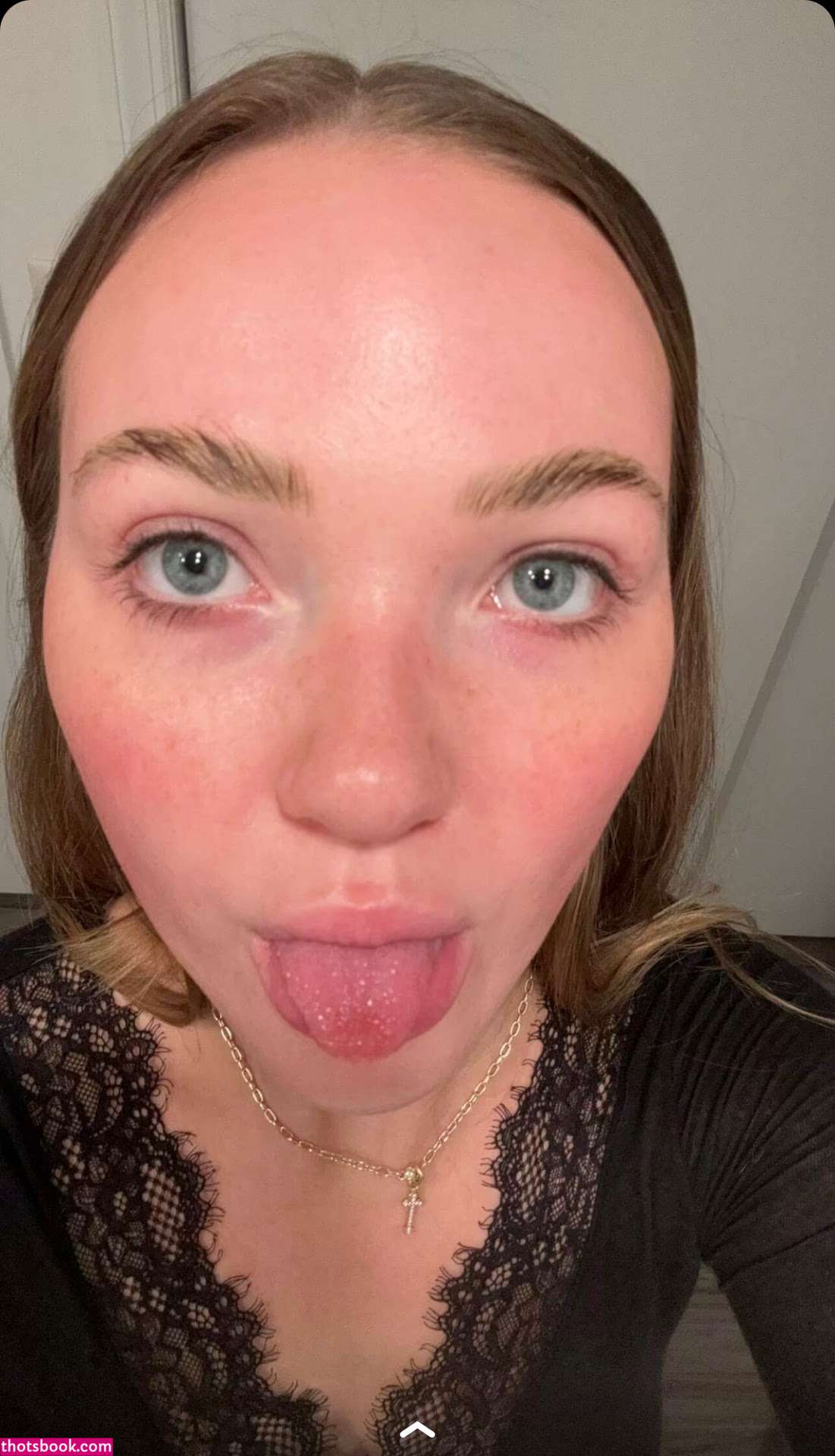 Alyssa Mckay Nude OnlyFans Photos #8 499690