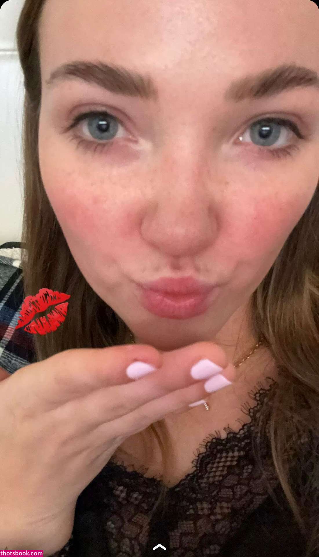 Alyssa Mckay Nude OnlyFans Photos #8 499692