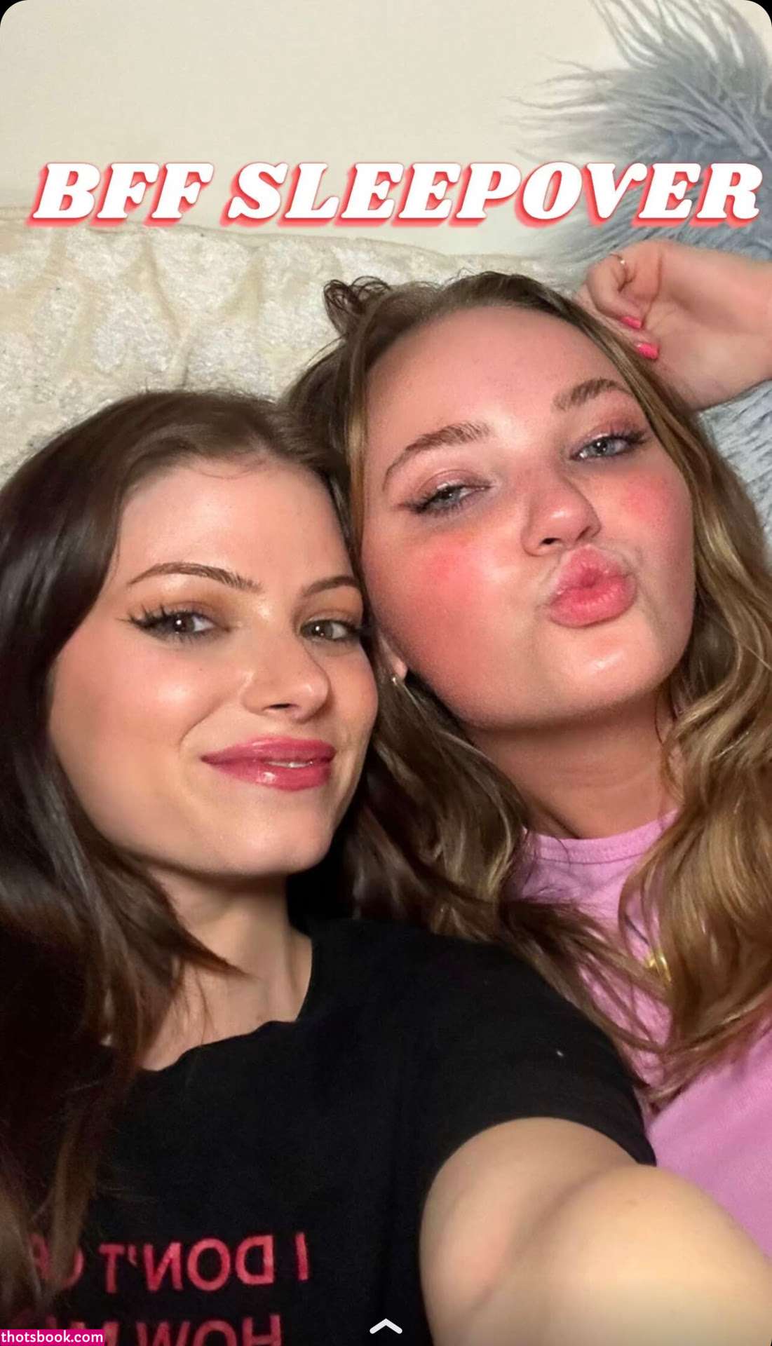 Alyssa Mckay Nude OnlyFans Photos #9 499696