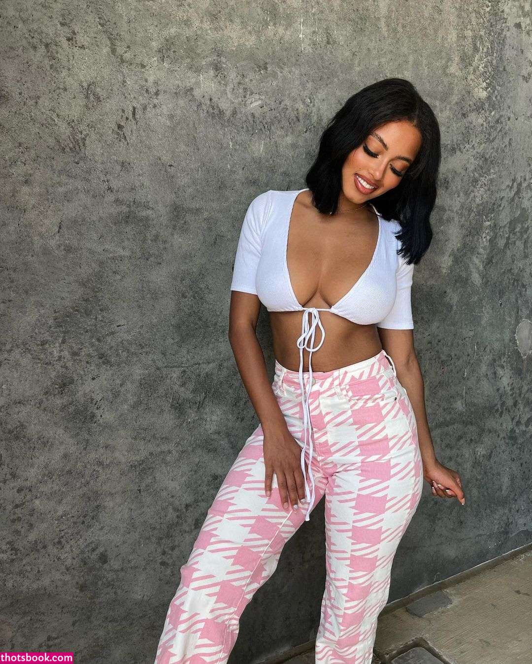 jonica keating Nude OnlyFans Photos #9 499899