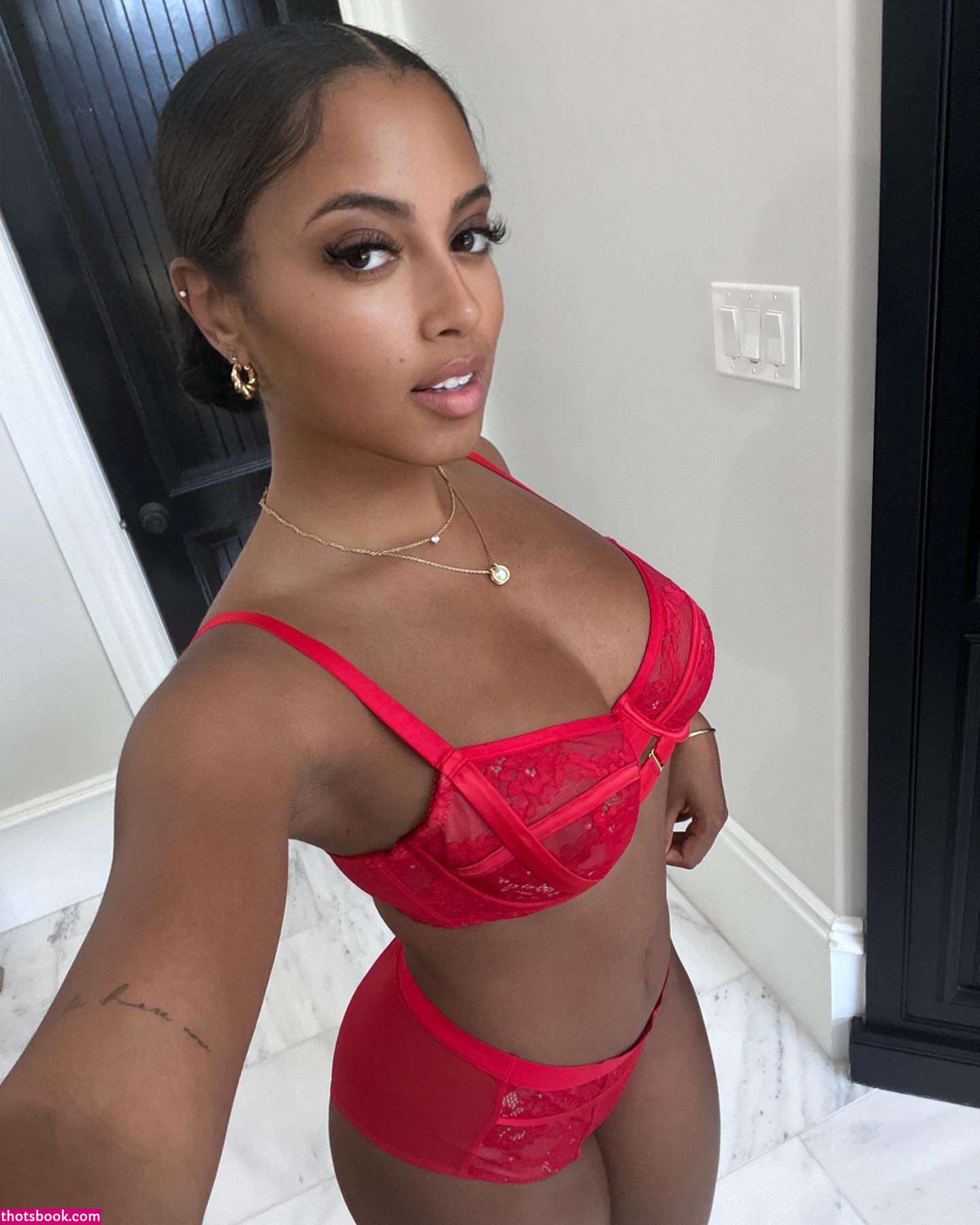 jonica keating Nude OnlyFans Photos #15 499921