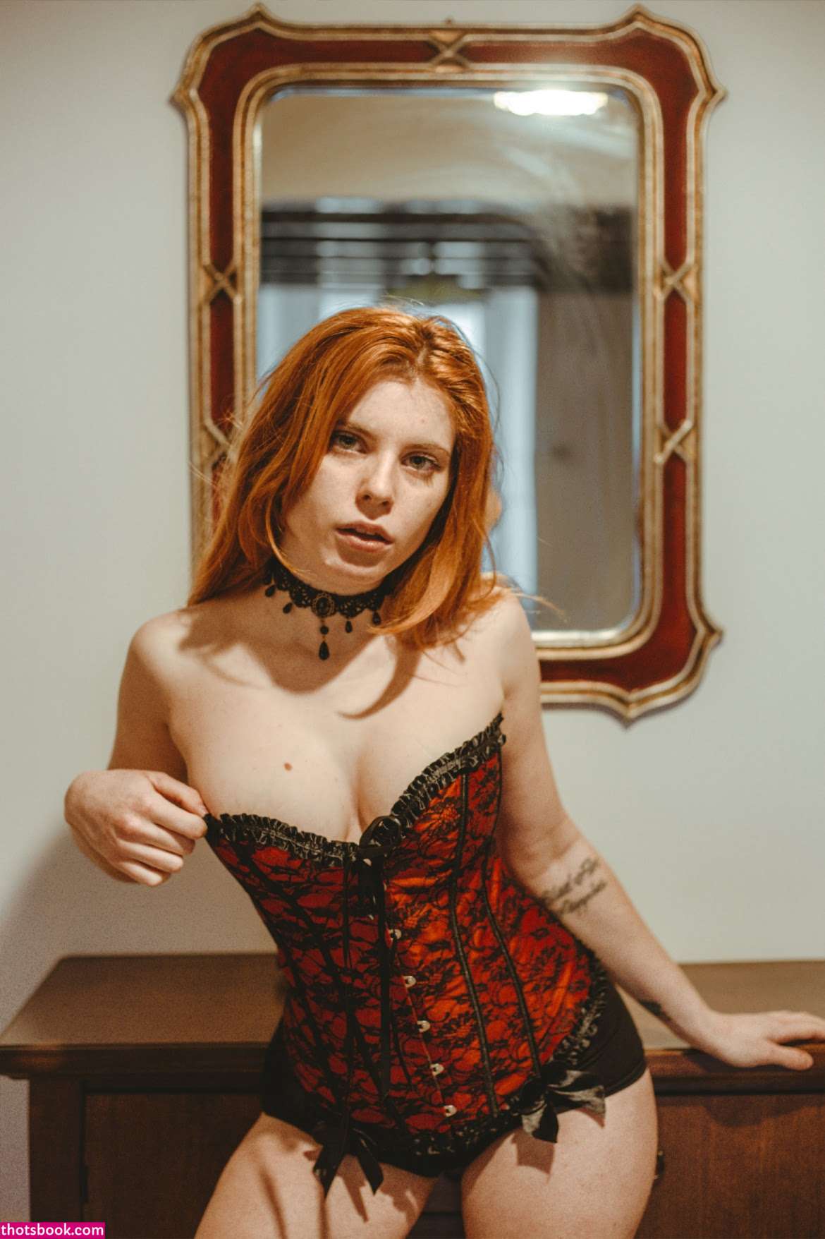 Lucilla Materazzi Lucilla Jiggly Nude OnlyFans Photos #10 499979